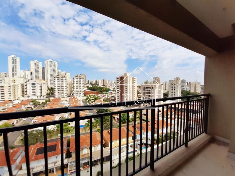 Alugar Apartamento / Padrão em Ribeirão Preto R$ 1.850,00 - Foto 4 Alugar Apartamento / Padrão em Ribeirão Preto R$ 1.850,00 - Foto 4