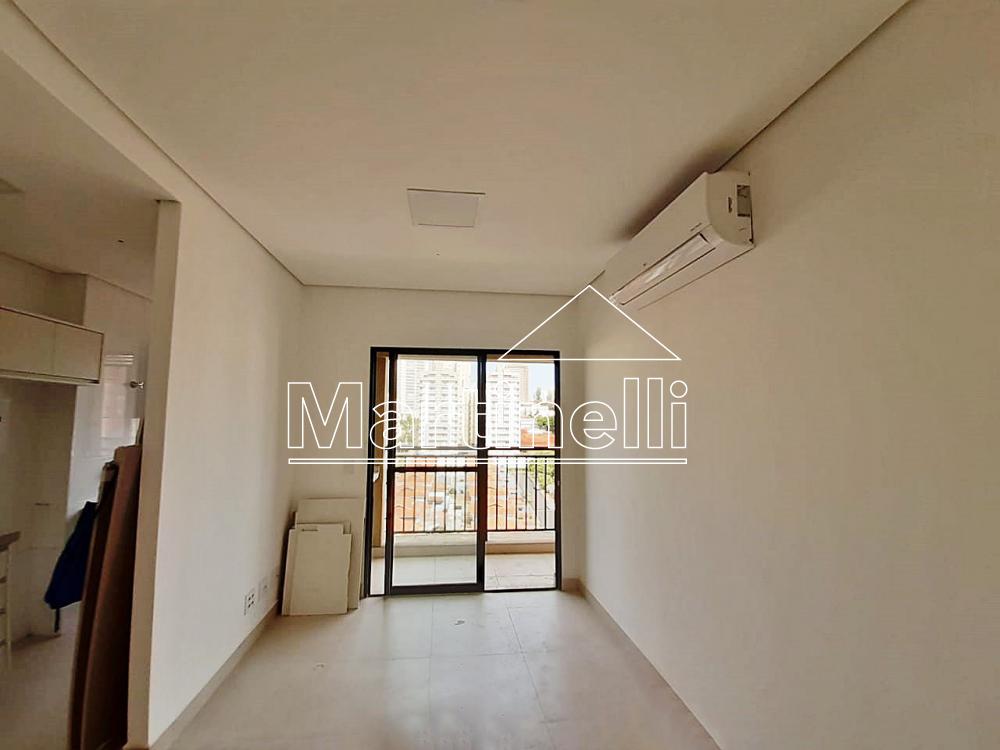 Alugar Apartamento / Padrão em Ribeirão Preto R$ 1.850,00 - Foto 1 Alugar Apartamento / Padrão em Ribeirão Preto R$ 1.850,00 - Foto 1