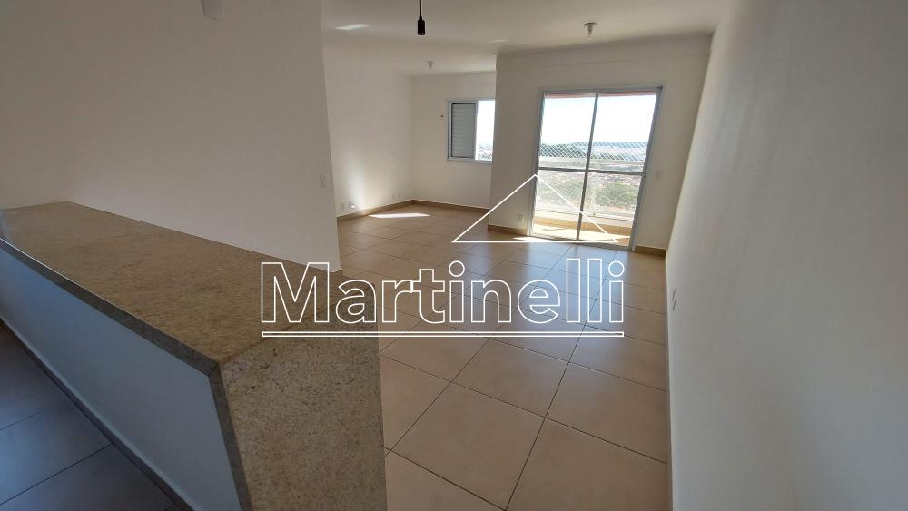 Alugar Apartamento / Padrão em Ribeirão Preto R$ 2.100,00 - Foto 1 Alugar Apartamento / Padrão em Ribeirão Preto R$ 2.100,00 - Foto 1