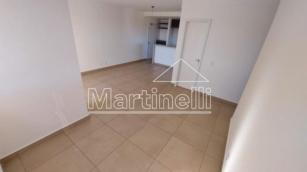 Alugar Apartamento / Padrão em Ribeirão Preto R$ 2.100,00 - Foto 3 Alugar Apartamento / Padrão em Ribeirão Preto R$ 2.100,00 - Foto 3