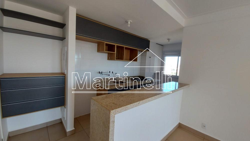 Alugar Apartamento / Padrão em Ribeirão Preto R$ 2.100,00 - Foto 5 Alugar Apartamento / Padrão em Ribeirão Preto R$ 2.100,00 - Foto 5