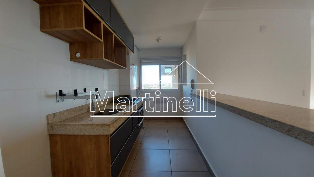 Alugar Apartamento / Padrão em Ribeirão Preto R$ 2.100,00 - Foto 6 Alugar Apartamento / Padrão em Ribeirão Preto R$ 2.100,00 - Foto 6