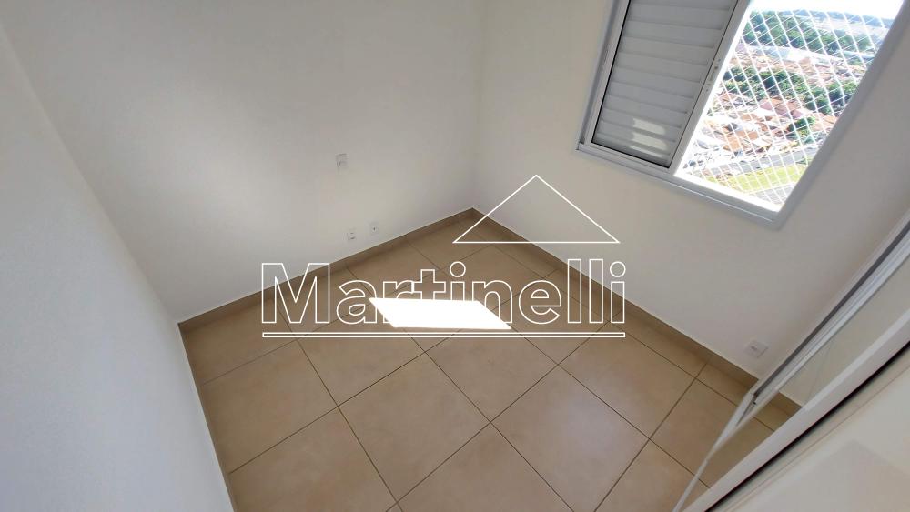 Alugar Apartamento / Padrão em Ribeirão Preto R$ 2.100,00 - Foto 9 Alugar Apartamento / Padrão em Ribeirão Preto R$ 2.100,00 - Foto 9