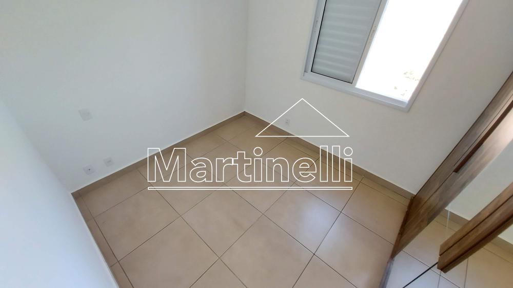 Alugar Apartamento / Padrão em Ribeirão Preto R$ 2.100,00 - Foto 12 Alugar Apartamento / Padrão em Ribeirão Preto R$ 2.100,00 - Foto 12