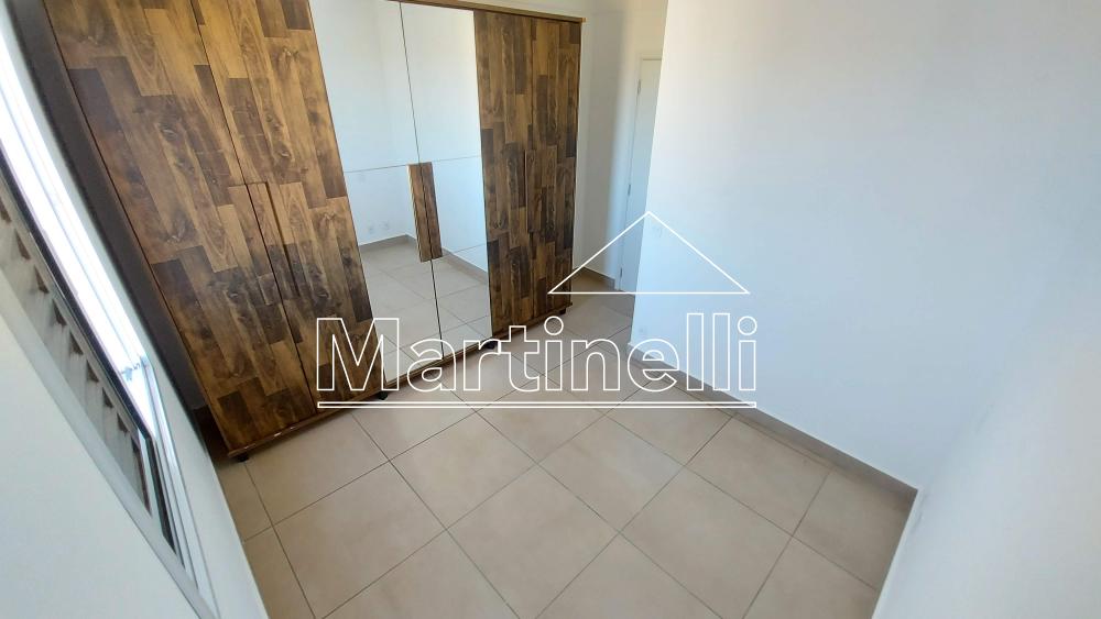 Alugar Apartamento / Padrão em Ribeirão Preto R$ 2.100,00 - Foto 13 Alugar Apartamento / Padrão em Ribeirão Preto R$ 2.100,00 - Foto 13