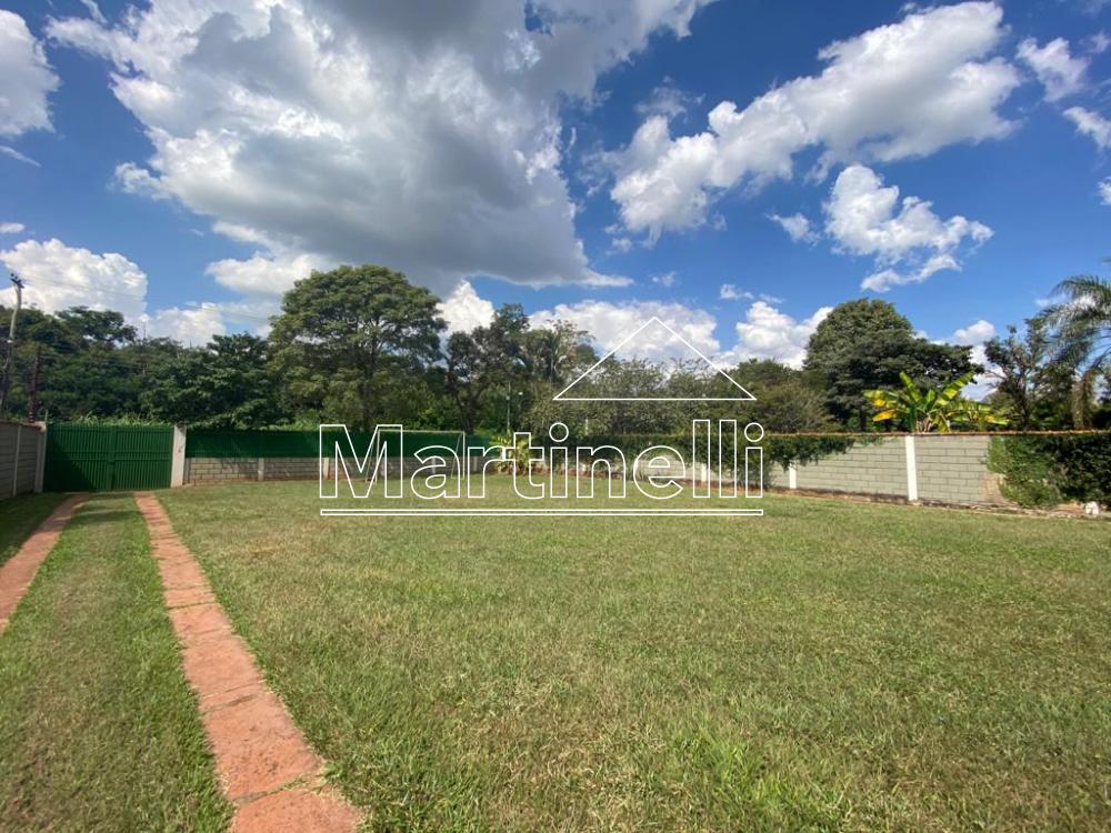 Comprar Rural / Chácara em Condomínio em Ribeirão Preto R$ 750.000,00 - Foto 4 Comprar Rural / Chácara em Condomínio em Ribeirão Preto R$ 750.000,00 - Foto 4