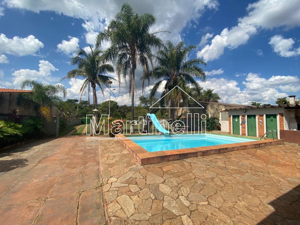 Comprar Rural / Chácara em Condomínio em Ribeirão Preto R$ 750.000,00 - Foto 2 Comprar Rural / Chácara em Condomínio em Ribeirão Preto R$ 750.000,00 - Foto 2