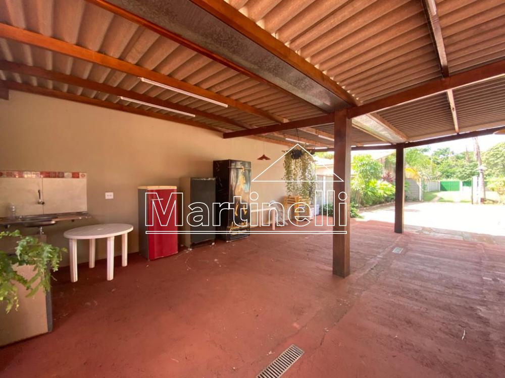 Comprar Rural / Chácara em Condomínio em Ribeirão Preto R$ 750.000,00 - Foto 8 Comprar Rural / Chácara em Condomínio em Ribeirão Preto R$ 750.000,00 - Foto 8