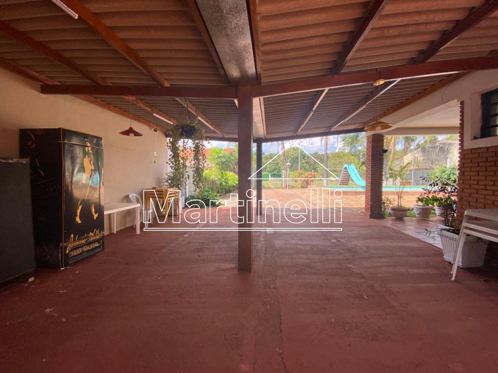 Comprar Rural / Chácara em Condomínio em Ribeirão Preto R$ 750.000,00 - Foto 7 Comprar Rural / Chácara em Condomínio em Ribeirão Preto R$ 750.000,00 - Foto 7