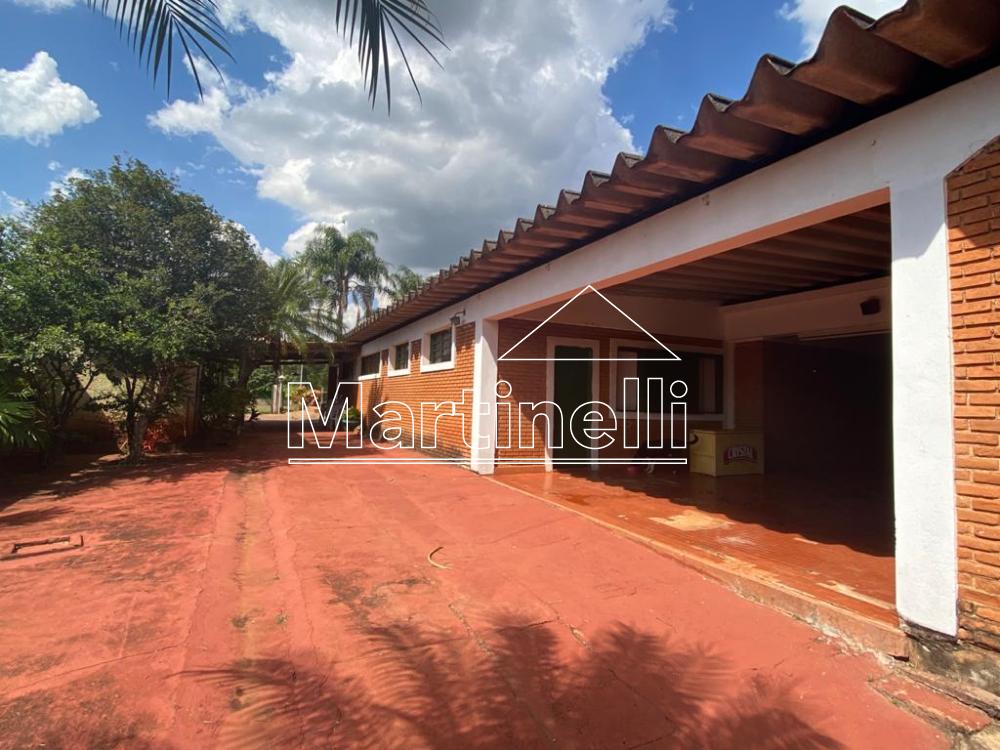 Comprar Rural / Chácara em Condomínio em Ribeirão Preto R$ 750.000,00 - Foto 5 Comprar Rural / Chácara em Condomínio em Ribeirão Preto R$ 750.000,00 - Foto 5