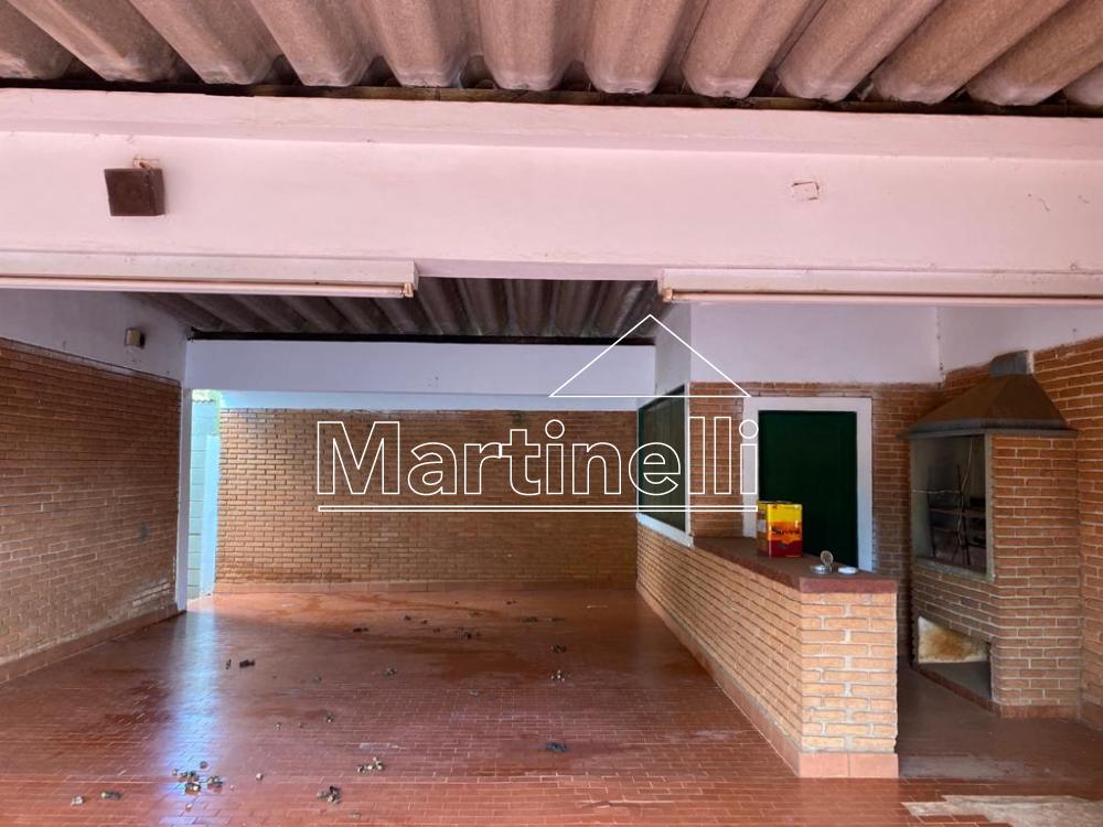 Comprar Rural / Chácara em Condomínio em Ribeirão Preto R$ 750.000,00 - Foto 9 Comprar Rural / Chácara em Condomínio em Ribeirão Preto R$ 750.000,00 - Foto 9