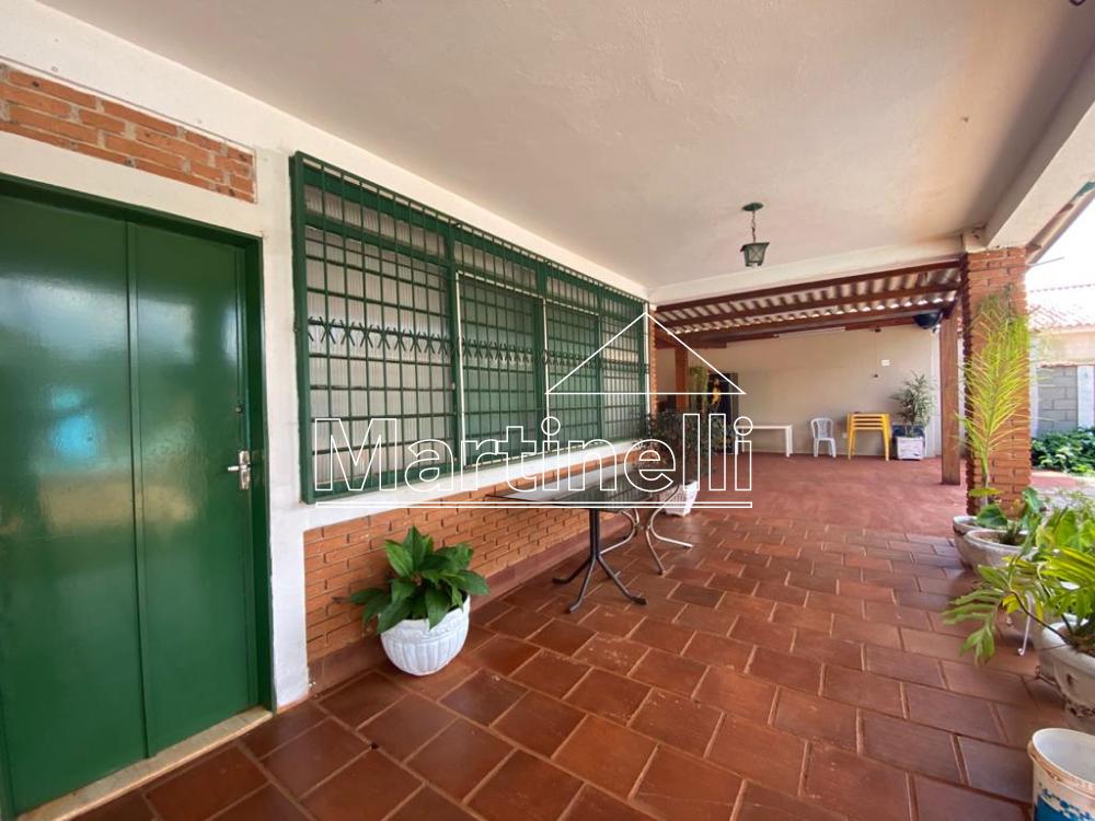 Comprar Rural / Chácara em Condomínio em Ribeirão Preto R$ 750.000,00 - Foto 6 Comprar Rural / Chácara em Condomínio em Ribeirão Preto R$ 750.000,00 - Foto 6