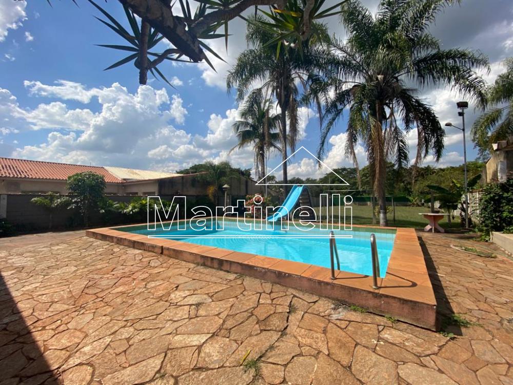 Comprar Rural / Chácara em Condomínio em Ribeirão Preto R$ 750.000,00 - Foto 3 Comprar Rural / Chácara em Condomínio em Ribeirão Preto R$ 750.000,00 - Foto 3