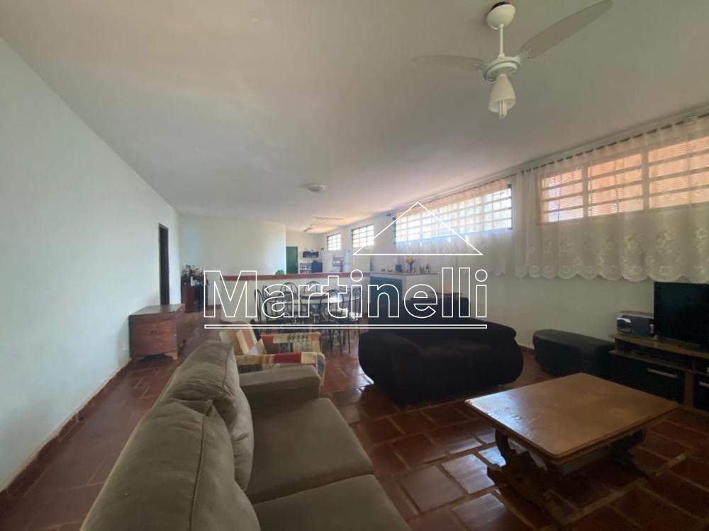 Comprar Rural / Chácara em Condomínio em Ribeirão Preto R$ 750.000,00 - Foto 10 Comprar Rural / Chácara em Condomínio em Ribeirão Preto R$ 750.000,00 - Foto 10