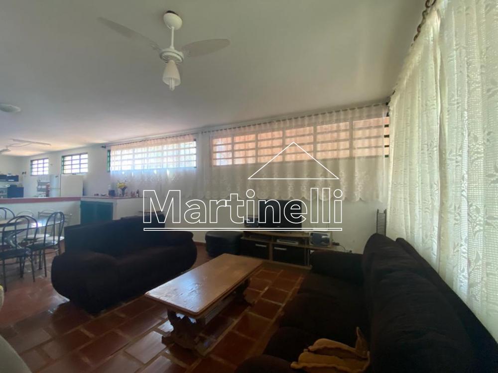 Comprar Rural / Chácara em Condomínio em Ribeirão Preto R$ 750.000,00 - Foto 11 Comprar Rural / Chácara em Condomínio em Ribeirão Preto R$ 750.000,00 - Foto 11