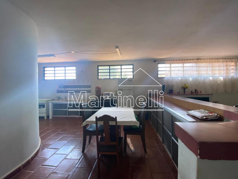 Comprar Rural / Chácara em Condomínio em Ribeirão Preto R$ 750.000,00 - Foto 12 Comprar Rural / Chácara em Condomínio em Ribeirão Preto R$ 750.000,00 - Foto 12