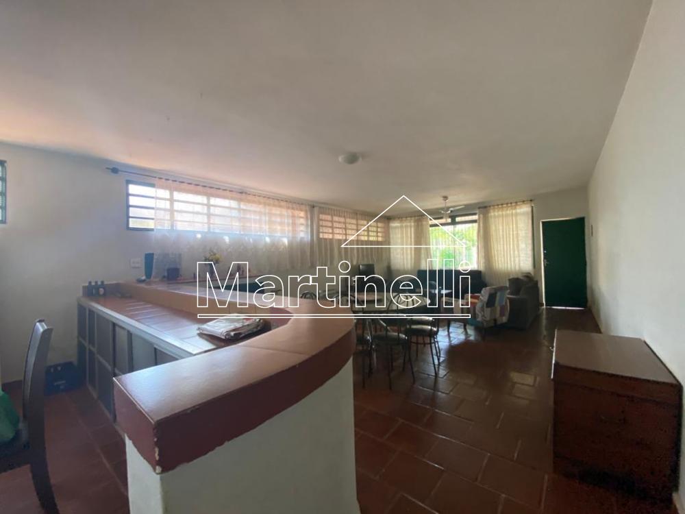 Comprar Rural / Chácara em Condomínio em Ribeirão Preto R$ 750.000,00 - Foto 14 Comprar Rural / Chácara em Condomínio em Ribeirão Preto R$ 750.000,00 - Foto 14