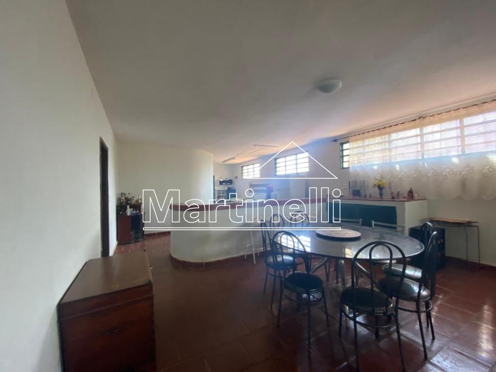 Comprar Rural / Chácara em Condomínio em Ribeirão Preto R$ 750.000,00 - Foto 15 Comprar Rural / Chácara em Condomínio em Ribeirão Preto R$ 750.000,00 - Foto 15