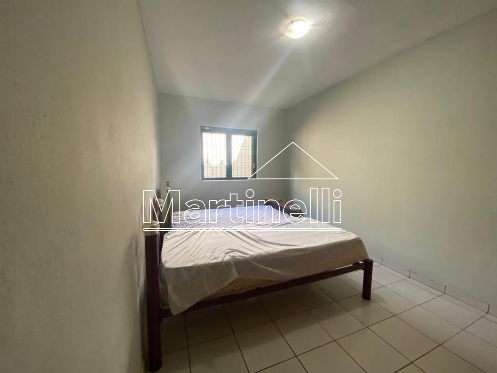 Comprar Rural / Chácara em Condomínio em Ribeirão Preto R$ 750.000,00 - Foto 16 Comprar Rural / Chácara em Condomínio em Ribeirão Preto R$ 750.000,00 - Foto 16