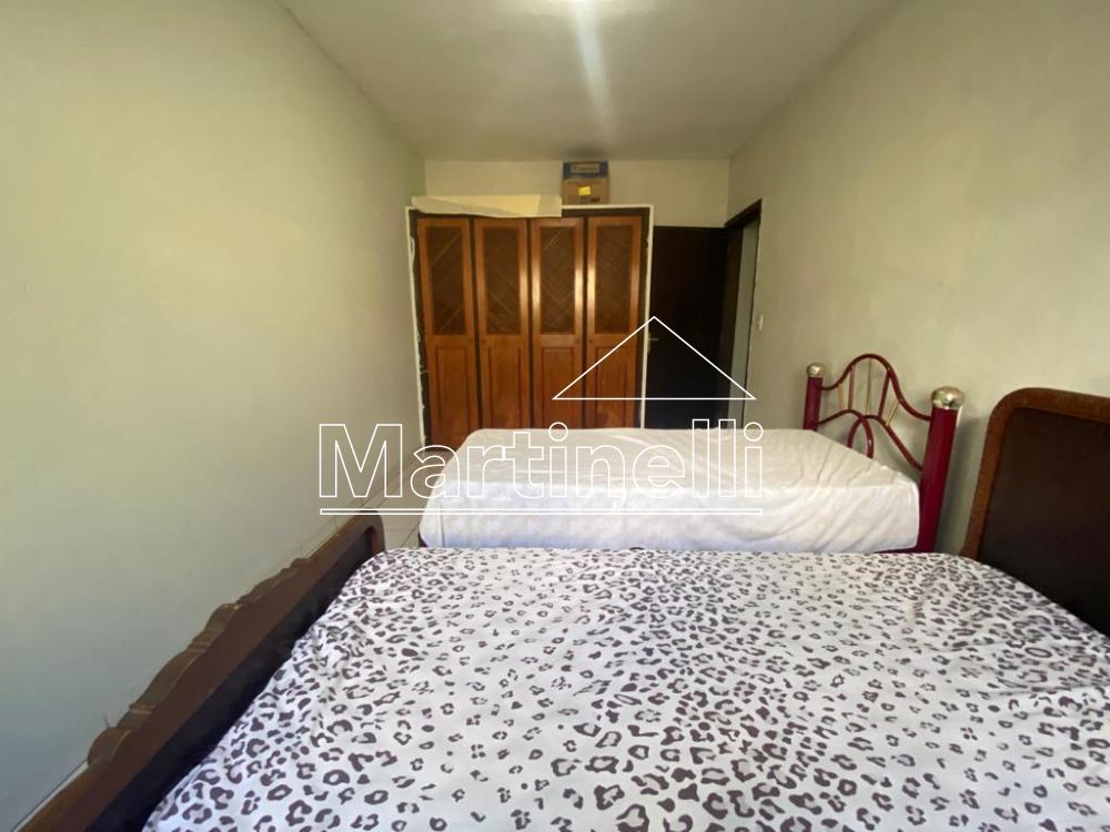 Comprar Rural / Chácara em Condomínio em Ribeirão Preto R$ 750.000,00 - Foto 17 Comprar Rural / Chácara em Condomínio em Ribeirão Preto R$ 750.000,00 - Foto 17