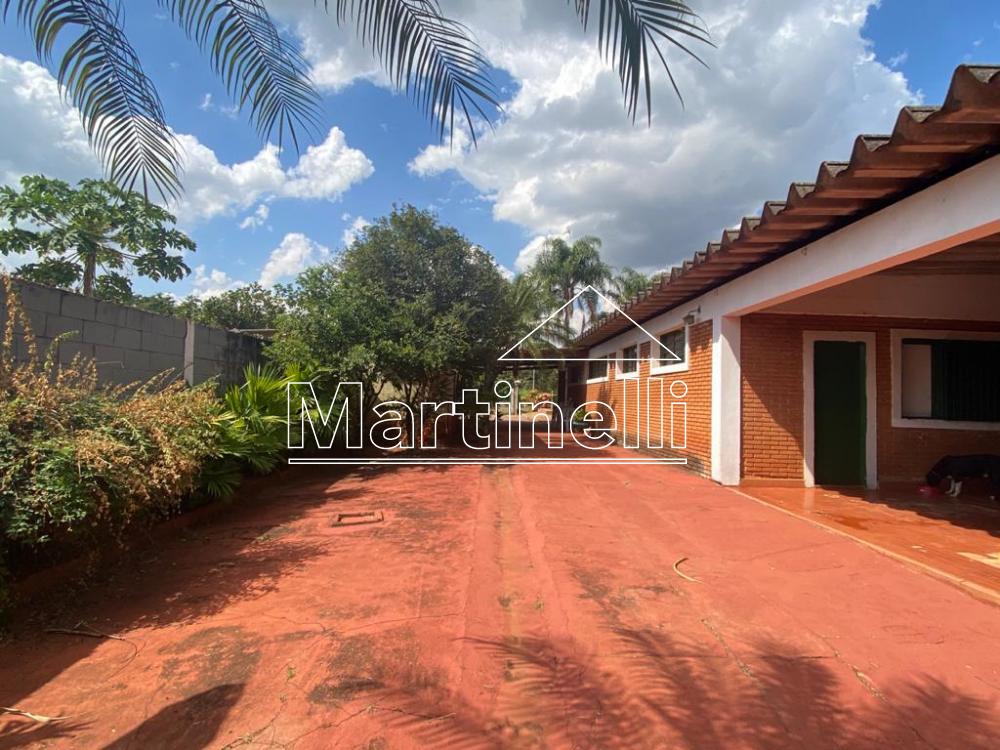Comprar Rural / Chácara em Condomínio em Ribeirão Preto R$ 750.000,00 - Foto 23 Comprar Rural / Chácara em Condomínio em Ribeirão Preto R$ 750.000,00 - Foto 23