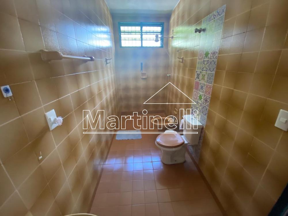 Comprar Rural / Chácara em Condomínio em Ribeirão Preto R$ 750.000,00 - Foto 18 Comprar Rural / Chácara em Condomínio em Ribeirão Preto R$ 750.000,00 - Foto 18
