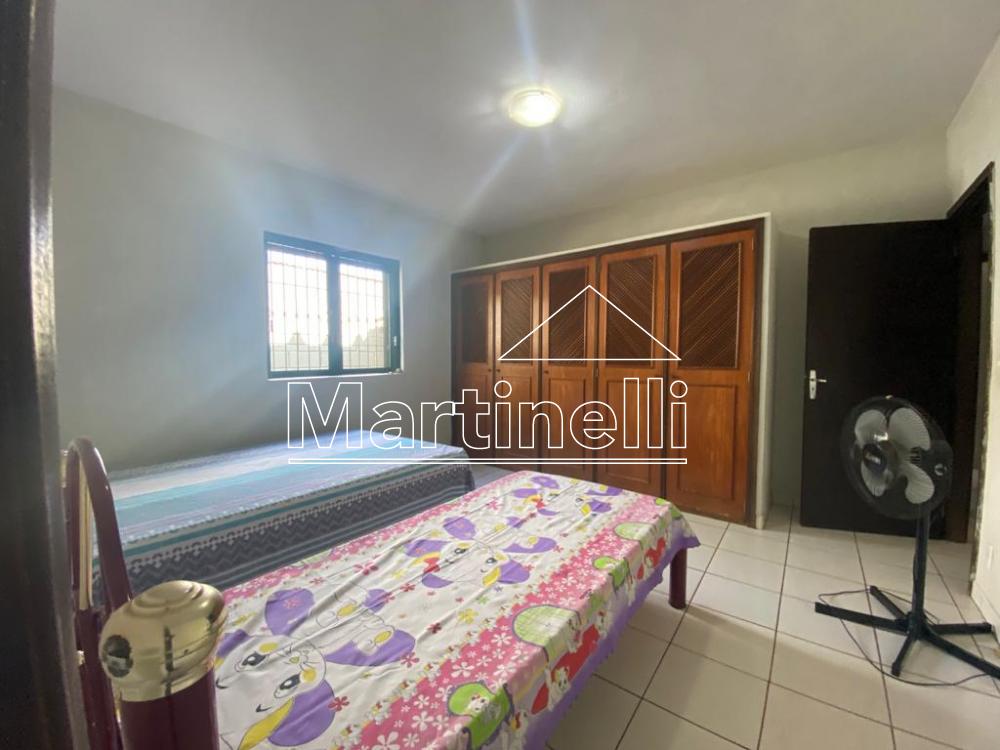 Comprar Rural / Chácara em Condomínio em Ribeirão Preto R$ 750.000,00 - Foto 19 Comprar Rural / Chácara em Condomínio em Ribeirão Preto R$ 750.000,00 - Foto 19