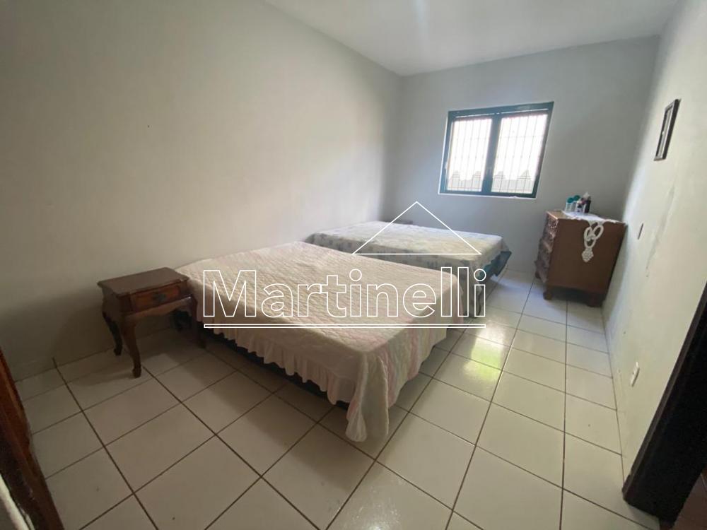 Comprar Rural / Chácara em Condomínio em Ribeirão Preto R$ 750.000,00 - Foto 21 Comprar Rural / Chácara em Condomínio em Ribeirão Preto R$ 750.000,00 - Foto 21