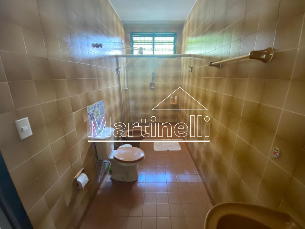 Comprar Rural / Chácara em Condomínio em Ribeirão Preto R$ 750.000,00 - Foto 22 Comprar Rural / Chácara em Condomínio em Ribeirão Preto R$ 750.000,00 - Foto 22