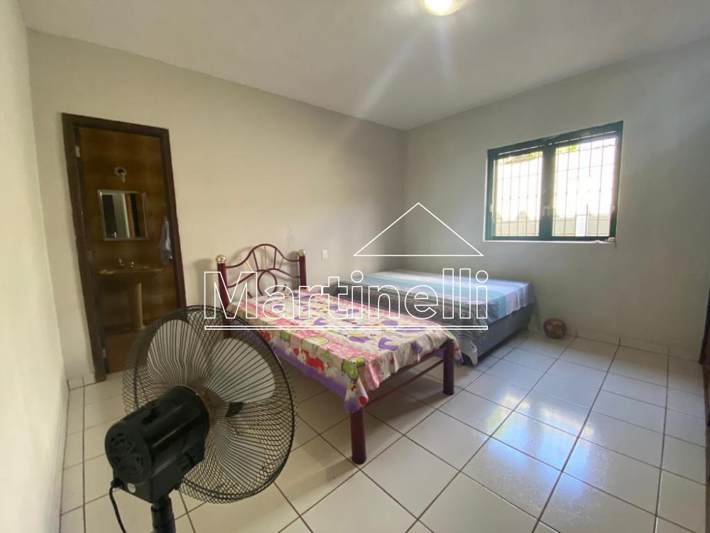 Comprar Rural / Chácara em Condomínio em Ribeirão Preto R$ 750.000,00 - Foto 20 Comprar Rural / Chácara em Condomínio em Ribeirão Preto R$ 750.000,00 - Foto 20