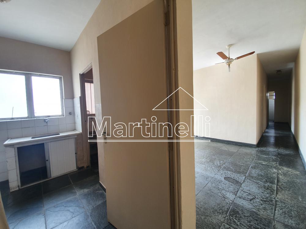 Alugar Apartamento / Padrão em Ribeirão Preto R$ 600,00 - Foto 4 Alugar Apartamento / Padrão em Ribeirão Preto R$ 600,00 - Foto 4
