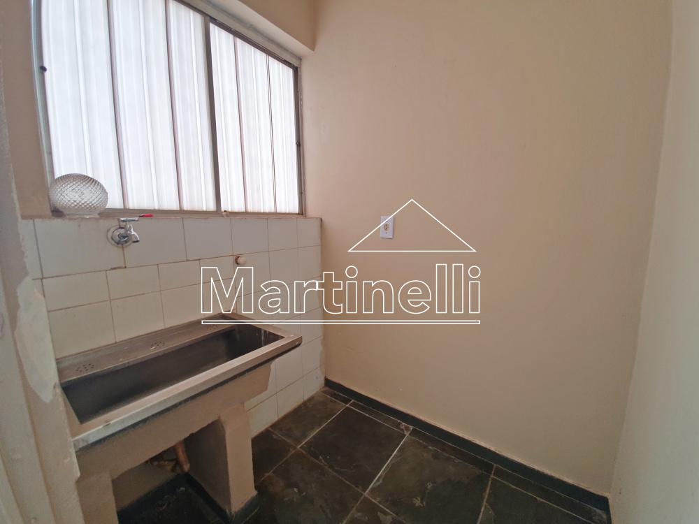Alugar Apartamento / Padrão em Ribeirão Preto R$ 600,00 - Foto 6 Alugar Apartamento / Padrão em Ribeirão Preto R$ 600,00 - Foto 6