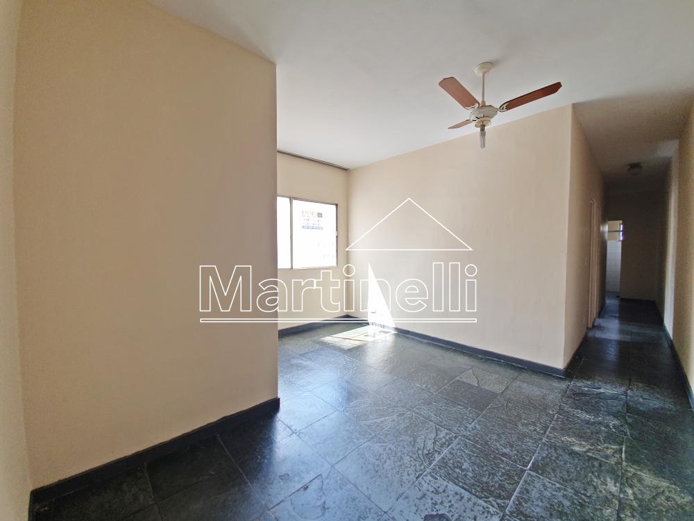 Alugar Apartamento / Padrão em Ribeirão Preto R$ 600,00 - Foto 2 Alugar Apartamento / Padrão em Ribeirão Preto R$ 600,00 - Foto 2