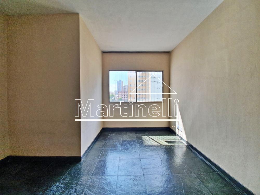 Alugar Apartamento / Padrão em Ribeirão Preto R$ 600,00 - Foto 1 Alugar Apartamento / Padrão em Ribeirão Preto R$ 600,00 - Foto 1