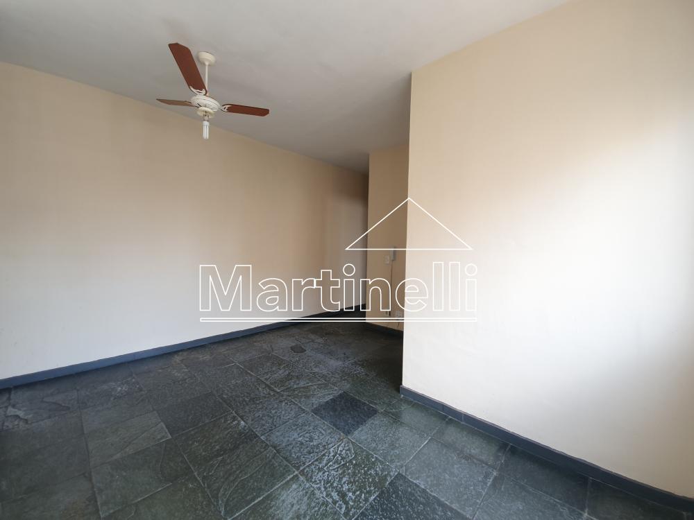 Alugar Apartamento / Padrão em Ribeirão Preto R$ 600,00 - Foto 3 Alugar Apartamento / Padrão em Ribeirão Preto R$ 600,00 - Foto 3