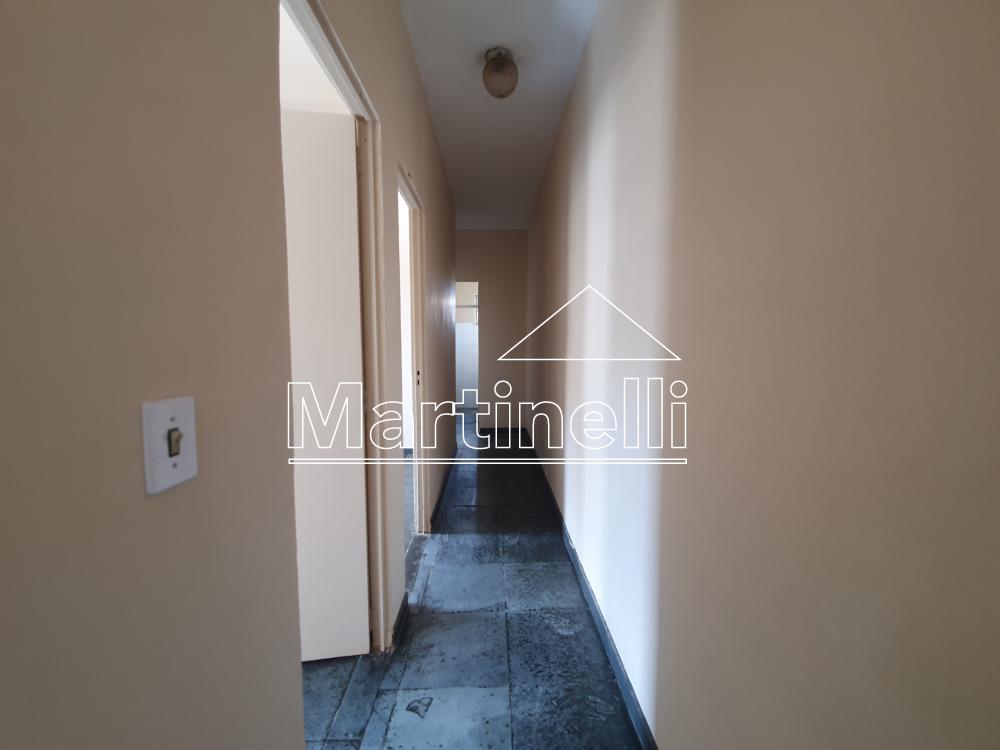 Alugar Apartamento / Padrão em Ribeirão Preto R$ 600,00 - Foto 7 Alugar Apartamento / Padrão em Ribeirão Preto R$ 600,00 - Foto 7