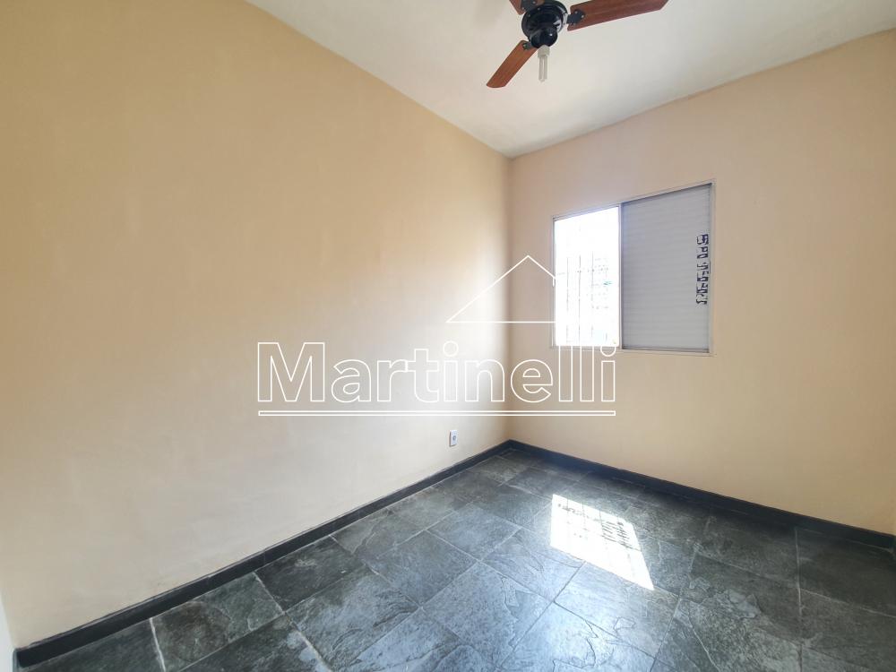 Alugar Apartamento / Padrão em Ribeirão Preto R$ 600,00 - Foto 8 Alugar Apartamento / Padrão em Ribeirão Preto R$ 600,00 - Foto 8