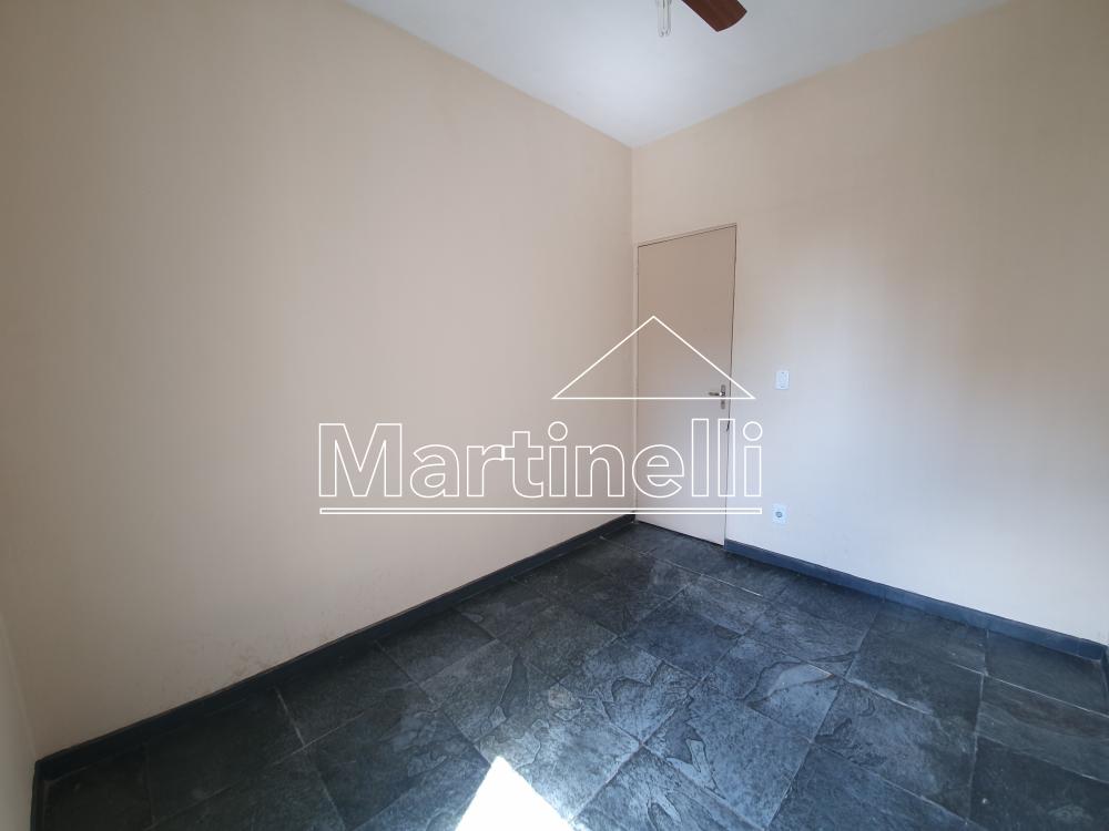 Alugar Apartamento / Padrão em Ribeirão Preto R$ 600,00 - Foto 9 Alugar Apartamento / Padrão em Ribeirão Preto R$ 600,00 - Foto 9