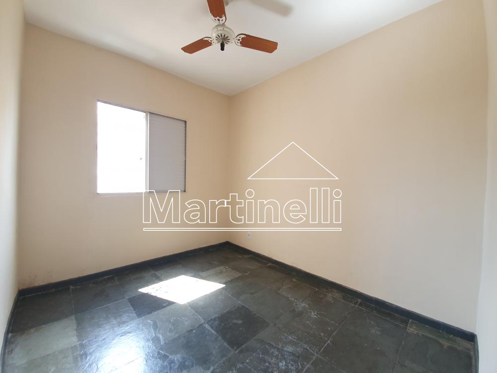 Alugar Apartamento / Padrão em Ribeirão Preto R$ 600,00 - Foto 10 Alugar Apartamento / Padrão em Ribeirão Preto R$ 600,00 - Foto 10