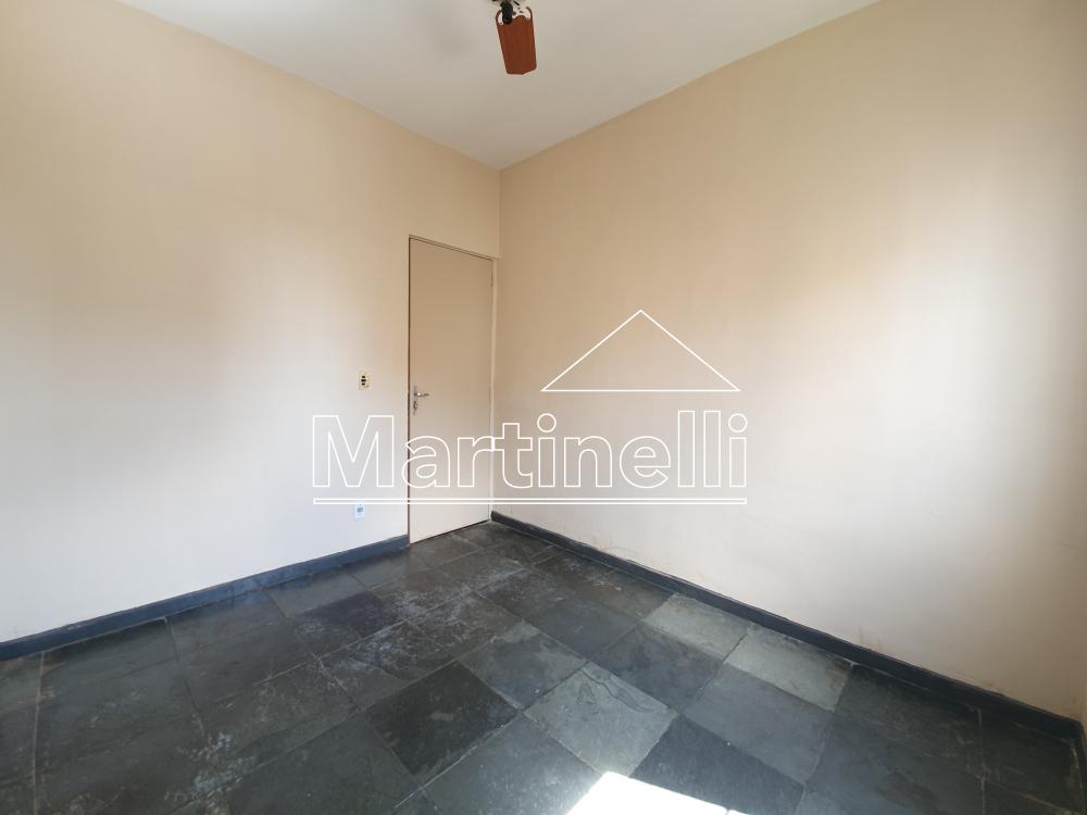 Alugar Apartamento / Padrão em Ribeirão Preto R$ 600,00 - Foto 11 Alugar Apartamento / Padrão em Ribeirão Preto R$ 600,00 - Foto 11