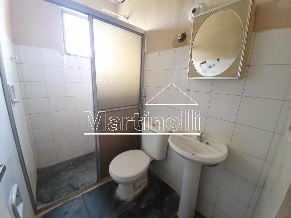 Alugar Apartamento / Padrão em Ribeirão Preto R$ 600,00 - Foto 14 Alugar Apartamento / Padrão em Ribeirão Preto R$ 600,00 - Foto 14