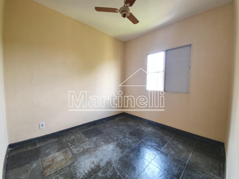 Alugar Apartamento / Padrão em Ribeirão Preto R$ 600,00 - Foto 12 Alugar Apartamento / Padrão em Ribeirão Preto R$ 600,00 - Foto 12