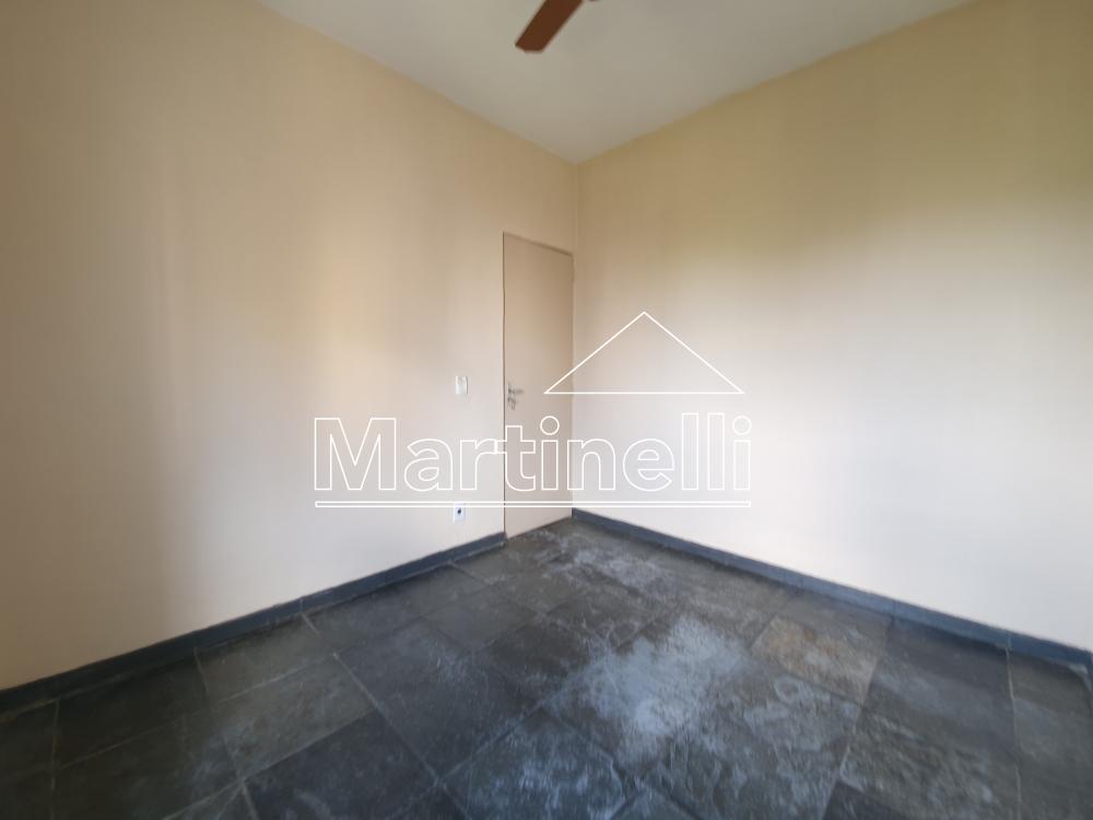 Alugar Apartamento / Padrão em Ribeirão Preto R$ 600,00 - Foto 13 Alugar Apartamento / Padrão em Ribeirão Preto R$ 600,00 - Foto 13
