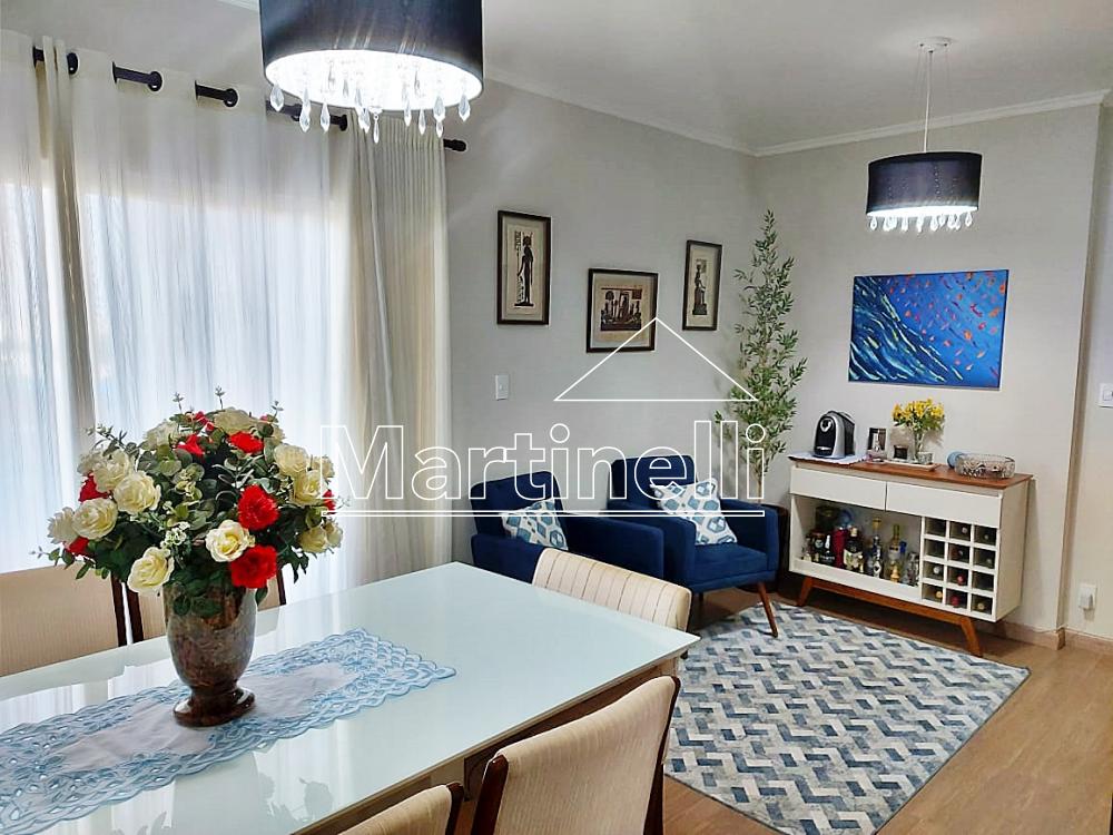 Comprar Apartamento / Padrão em Ribeirão Preto R$ 350.000,00 - Foto 1 Comprar Apartamento / Padrão em Ribeirão Preto R$ 350.000,00 - Foto 1