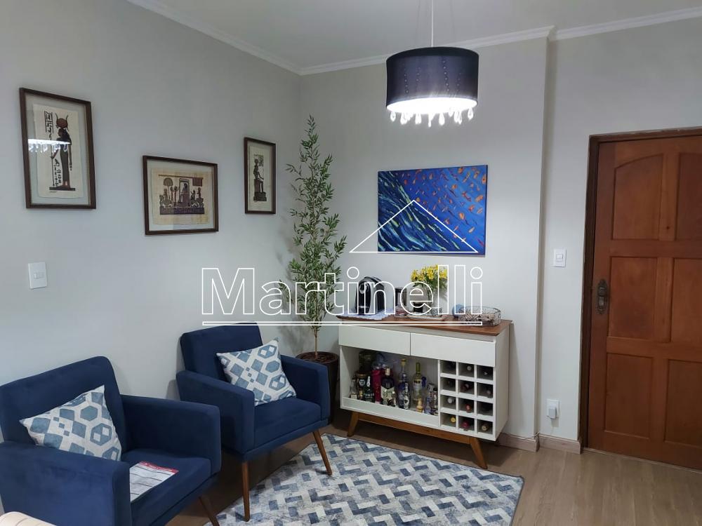 Comprar Apartamento / Padrão em Ribeirão Preto R$ 350.000,00 - Foto 2 Comprar Apartamento / Padrão em Ribeirão Preto R$ 350.000,00 - Foto 2