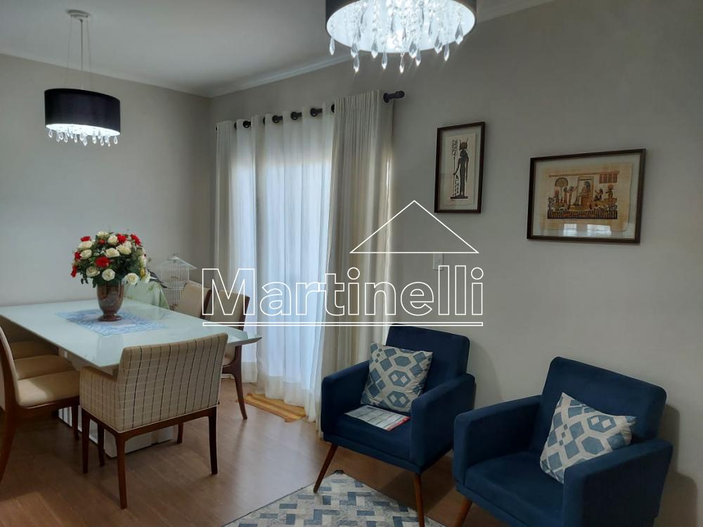 Comprar Apartamento / Padrão em Ribeirão Preto R$ 350.000,00 - Foto 3 Comprar Apartamento / Padrão em Ribeirão Preto R$ 350.000,00 - Foto 3