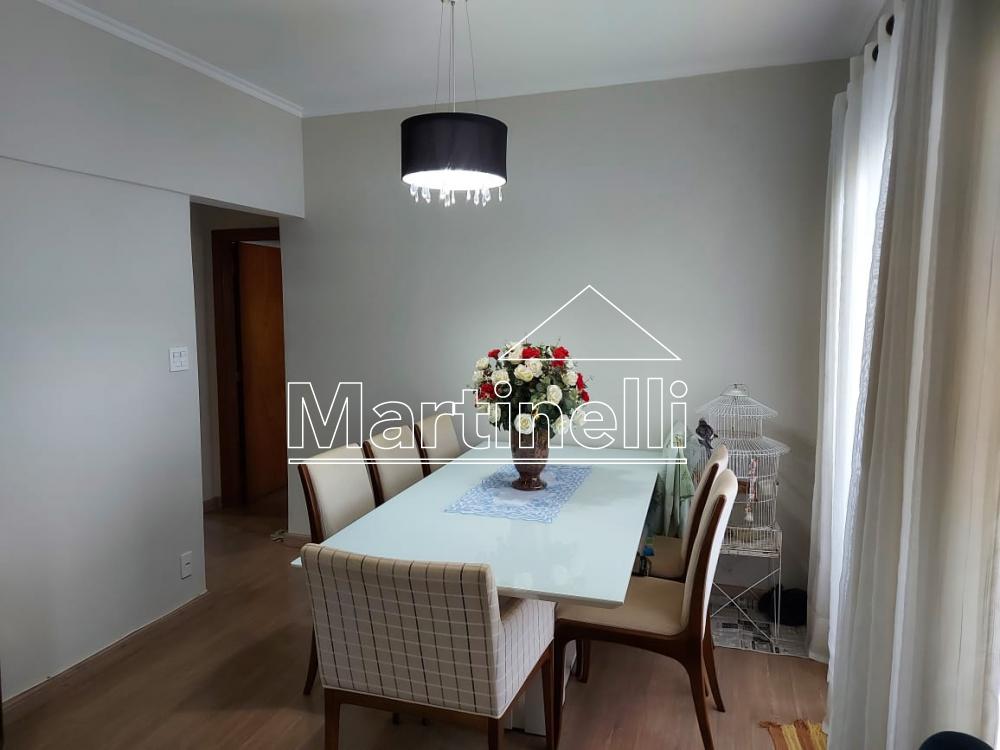 Comprar Apartamento / Padrão em Ribeirão Preto R$ 350.000,00 - Foto 4 Comprar Apartamento / Padrão em Ribeirão Preto R$ 350.000,00 - Foto 4