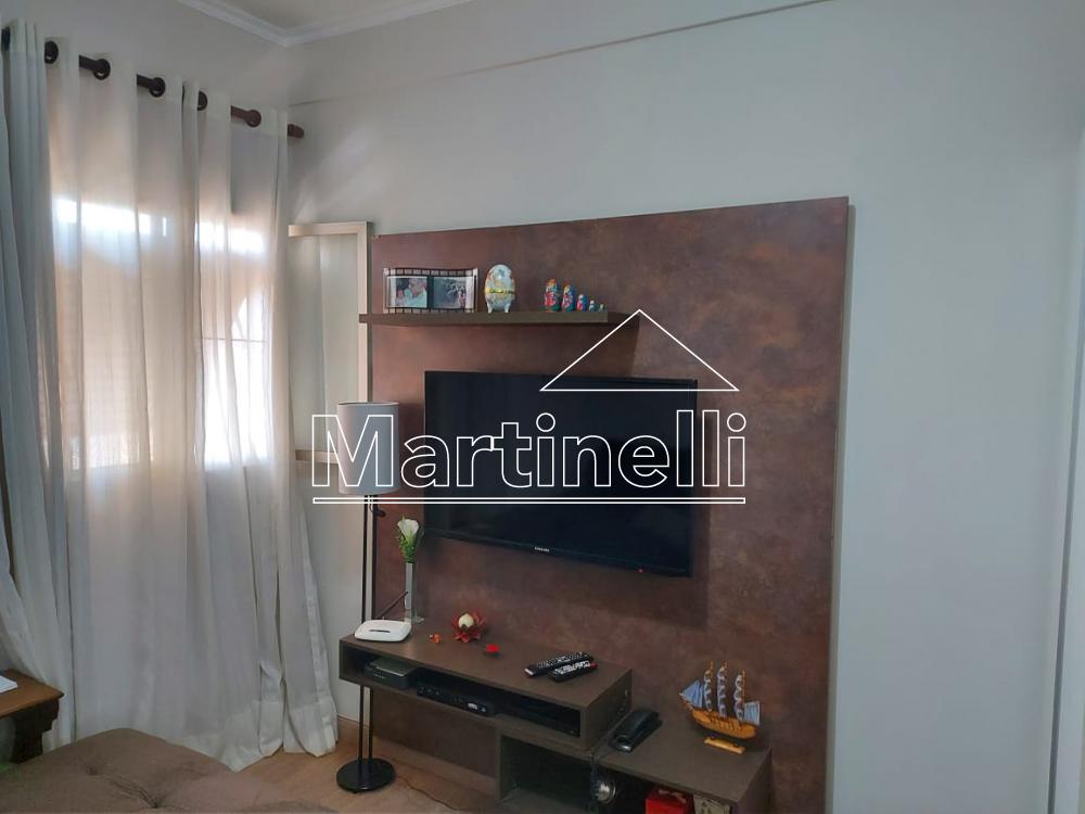 Comprar Apartamento / Padrão em Ribeirão Preto R$ 350.000,00 - Foto 5 Comprar Apartamento / Padrão em Ribeirão Preto R$ 350.000,00 - Foto 5