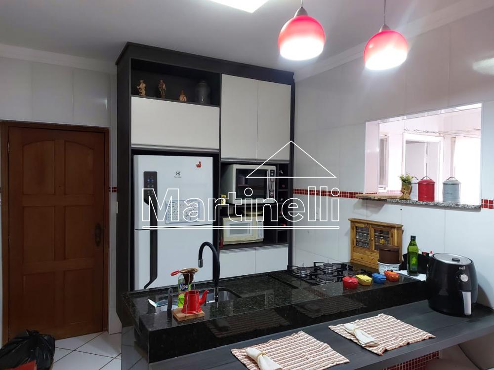 Comprar Apartamento / Padrão em Ribeirão Preto R$ 350.000,00 - Foto 6 Comprar Apartamento / Padrão em Ribeirão Preto R$ 350.000,00 - Foto 6