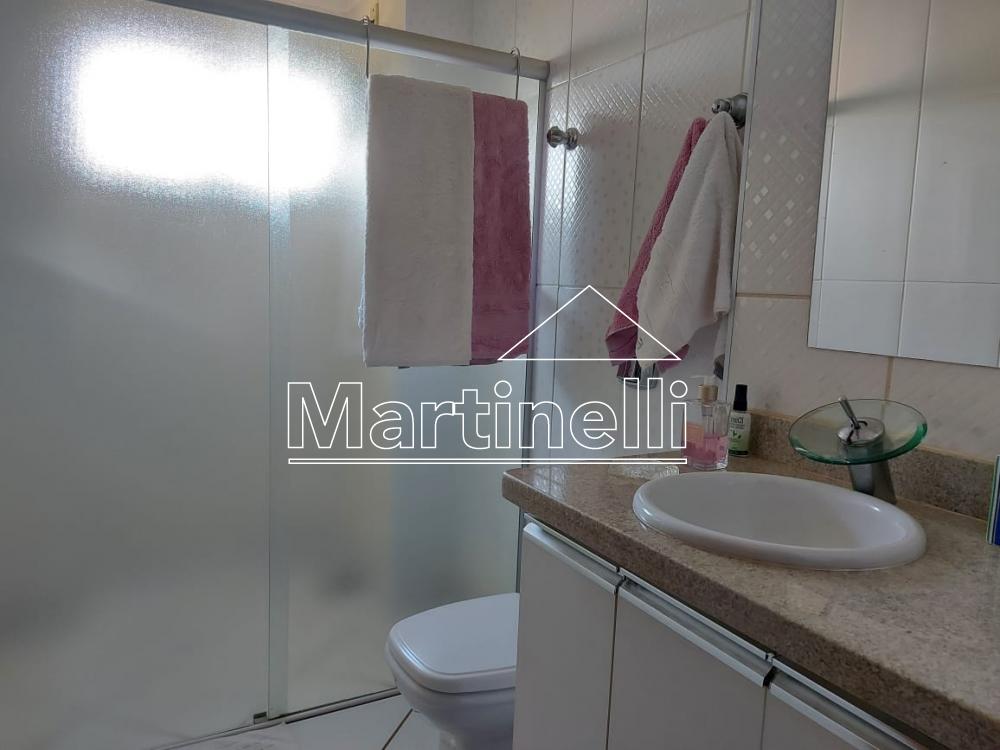 Comprar Apartamento / Padrão em Ribeirão Preto R$ 350.000,00 - Foto 9 Comprar Apartamento / Padrão em Ribeirão Preto R$ 350.000,00 - Foto 9